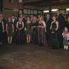 IMG_2674 (Medium)